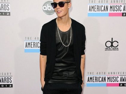 justin-bieber