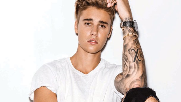 Justin Bieber dévoile le titre «Close To You» dans un club de Manchester!