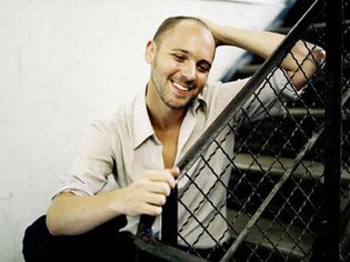 Martin Rappeneau