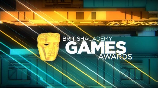 BAFTA Games Awards : God Of War jeu de l'année, avec 5 prix