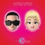 DADDY YANKEE - KATY PERRY