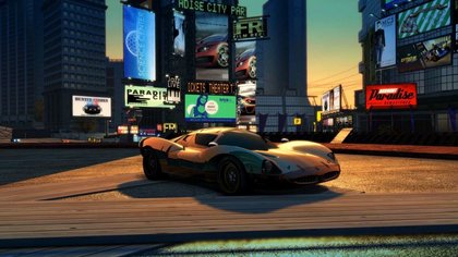 nrjgames_slide_4673