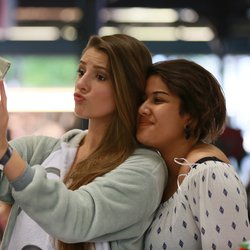 Get Beauty 2016