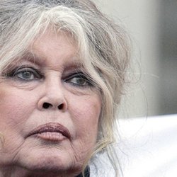 brigitte-bardot