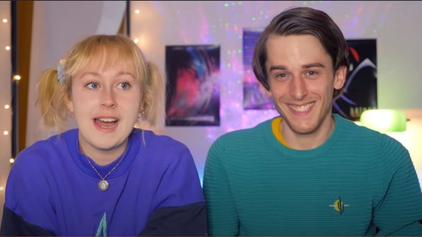 Fin du "Monde à l’Envers" : Jenny explique les raisons de sa séparation avec Valentin