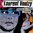 LAURENT VOULZY
