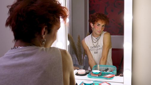 “Ce serait incroyable” : Victor (Star Academy) se confie sur son duo de rêve avec Bilal Hassani
