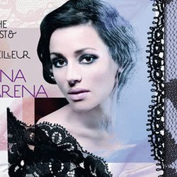 Tina Arena Best Of