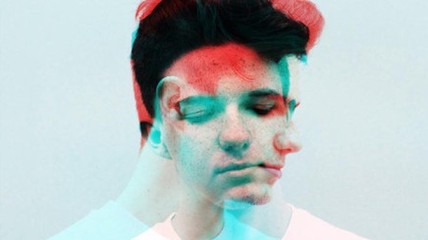 Petit Biscuit: son premier album «Presence» est sorti!