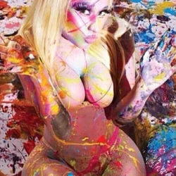 Nicki Minaj