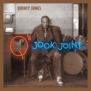 Q's Jook Joint