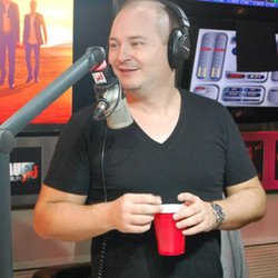 Jeudi 10 janvier avec Superbus