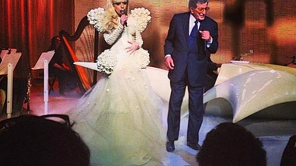 Découvrez les meilleurs Twitpics de vos superstars NRJ (best of 25/01)