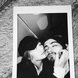 zayn-malik-et-gigi-hadid