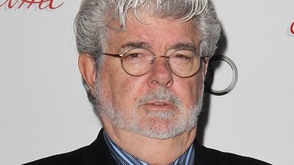 george-lucas