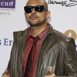 sean-paul
