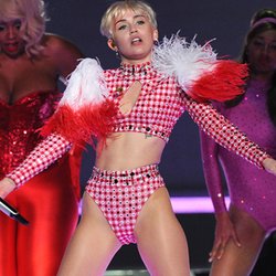 miley-cyrus