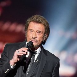johnny-hallyday