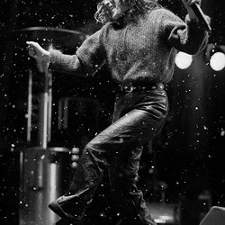 Concert Super Privé - Chamonix-Mont-Blanc 2022