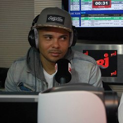 Vendredi 14 juin avec Major Lazer
