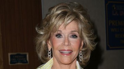 jane-fonda