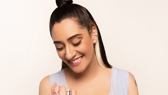Victoria Sio