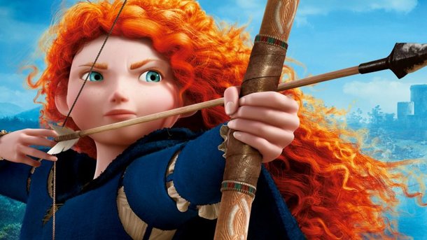 Xbox Live Gold : les jeux offerts en mars sur Xbox One et Xbox 360