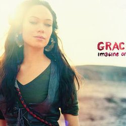grace436b
