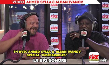 ahmed sylla et alban ivanov bio sonore (MEA)
