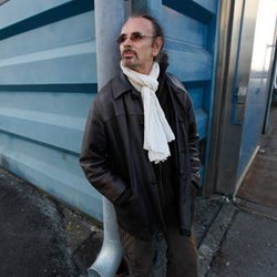 Nicolas Peyrac, le Concert Privilège