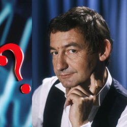 Peut-on rire de tout ? sur France 3 avec Rire & Chansons 