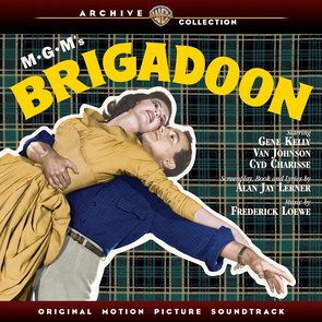 Brigadoon