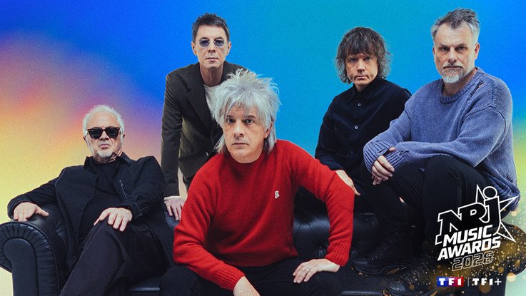 Indochine