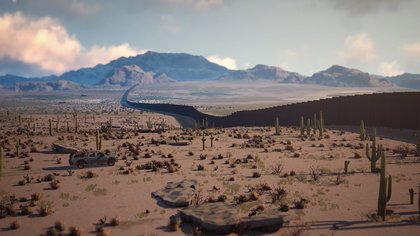 Les images de Life is Strange 2 Épisode 5