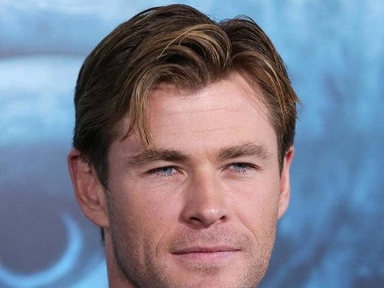 chris-hemsworth