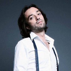 Stanislas rend hommage à Fred Astaire