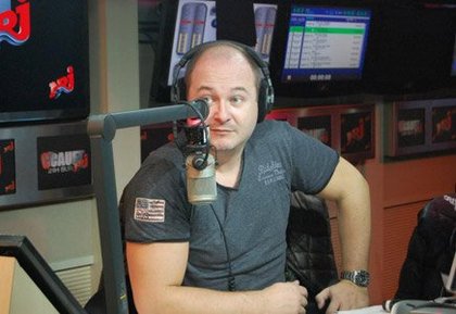 Jeudi 07 février 2013