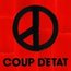 G-DRAGON