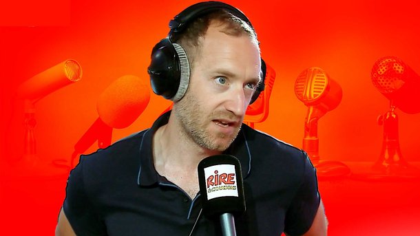 Humour, blagues et actualité -  Vinci Autoroutes annonce une remise de 20 %  - L'actualité du 8 juin 2023 revue par l'imitateur Rémi Marceau