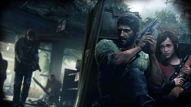 The Last of Us 2 confirmé à l'E3 2016 ?