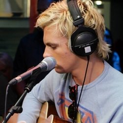 Jeudi 19 juin avec les R5