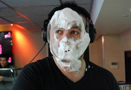 Jeudi 07 février 2013