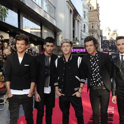 one-direction