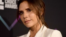 Spice Girls : Victoria Beckham révèle pourquoi elle a refusé de partir en tournée avec le groupe