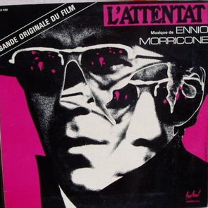 L'Attentat [B.O.F.]