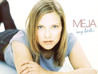 Meja