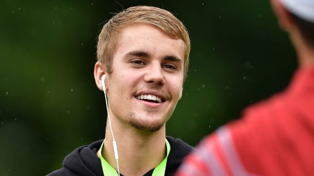 Justin Bieber: sa relation particulière avec sa mère