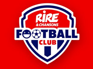 Rire & Chansons Football Club