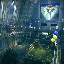 nrjgames_slide_4783