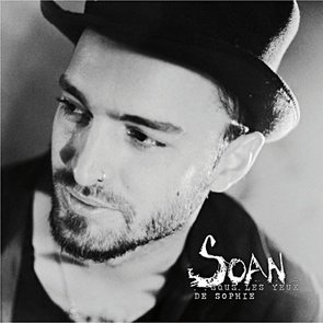 Sous les Yeux de Sophie